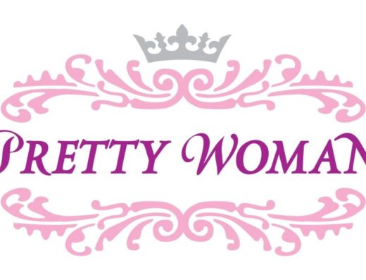 Pretty Woman