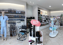 ΦΑΡΜΑΚΕΙΟ ΝΙΚΗ ΓΑΛΕΡΟΥ