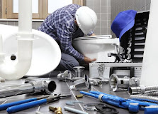 ΠΙΠΕΡΑΚΗΣ ΜΑΤΘΑΙΟΣ ΥΔΡΑΥΛΙΚΕΣ ΕΓΚΑΤΑΣΤΑΣΕΙΣ