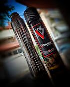 Vape route 68
