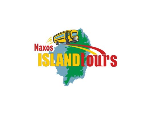 NAXOS ISLAND TOURS – Λ. ΚΑΠHΝΙΑΡΗΣ-ΕΜ.ΚΟΡΑΚΙΤΗΣ-ΕY.ΚΟΡΑΚΙΤΗΣ ΟΕ