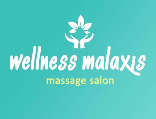 WELLNESS MALAXIS – ΠΟΥΛΗΣ ΓΙΩΡΓΟΣ