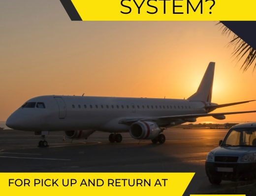 Moto Auto Plakias Car Rental Heraklion Airport