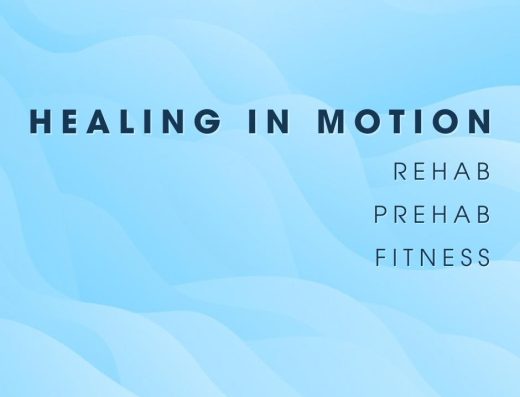 PHYSIO PLAKIAS by Giorgos Papadakis