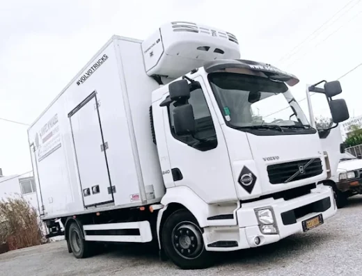 Μικρές Κυκλάδες EXPRESS