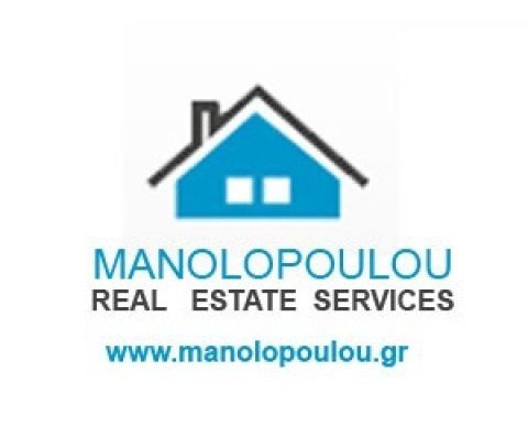 ΜΑΝΩΛΟΠΟΥΛΟΥ ΜΑΡΙΑ