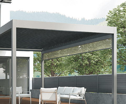 ΒΙΟΜΕΤΑΛ (Δημητρουλάκης Γεώργιος Δ.)