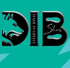 DIB shoes