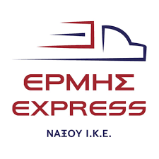 ΕΡΜΗΣ ΕΞΠΡΕΣ ΙΜΕ ΕΠΕ