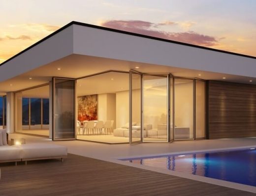 ΒΙΟΜΕΤΑΛ (Δημητρουλάκης Γεώργιος Δ.)