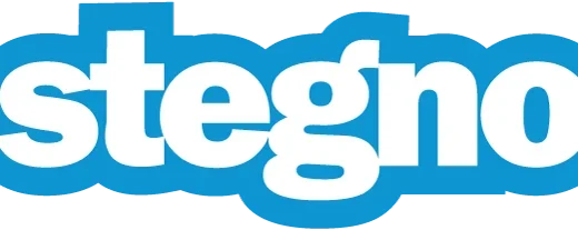 Stegno | Πατήσια