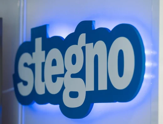 Stegno | Πατήσια