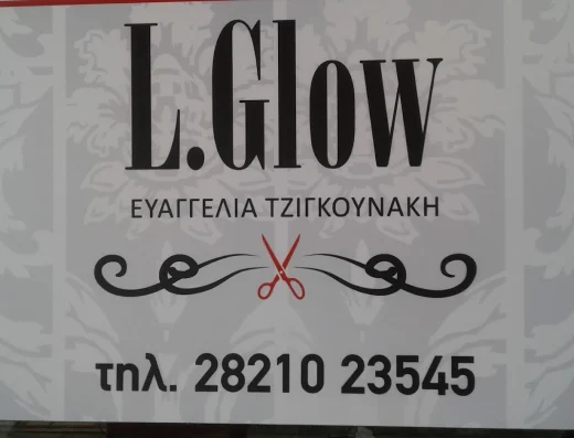 L.Glow