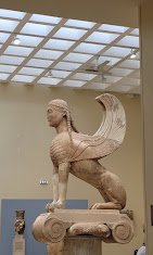 G O TOURS – ΟΡΓΑΝΩΜΕΝΕΣ ΕΛΛΗΝΙΚΕΣ ΠΕΡΙΗΓΗΣΕΙΣ ΑΤΕ