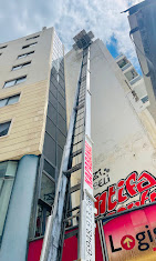 ΜΕΤΑΦΟΡΙΚΗ – ΚΑΡΑΒΑΝΑΣ ΓΕΩΡΓΙΟΣ