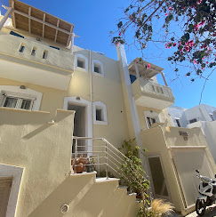 Studios Kahlua – Kahlua Beach Cafe Bar