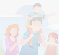 ΤΟ ΙΔΙΑΙΤΕΡΟ ΦΡΟΝΤΙΣΤΗΡΙΟ ΞΕΝΩΝ ΓΛΩΣΣΩΝ – ΜΠΑΡΜΠΑΡΙΓΟΥ ΑΙΚΑΤΕΡΙΝΗ