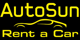 AutoSun Rent a Car