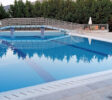 HOTEL THEOFILOS SUPERIOR -CLASSIC ΤΣΟΥΜΠΑΚΟΥ ΕΙΡΗΝΗ
