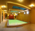 HOTEL THEOFILOS SUPERIOR -CLASSIC ΤΣΟΥΜΠΑΚΟΥ ΕΙΡΗΝΗ