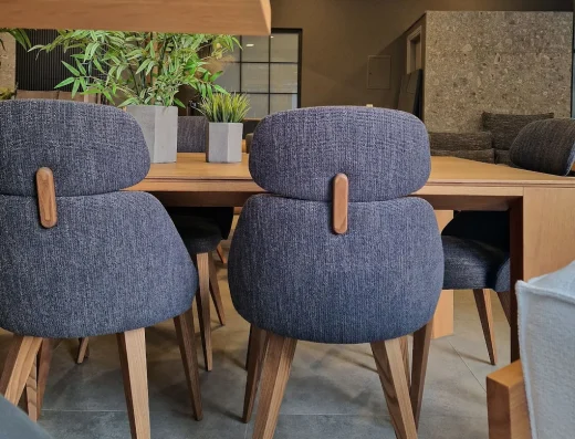 Mathioulakis Home Design