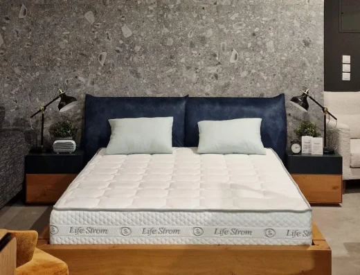 Mathioulakis Home Design
