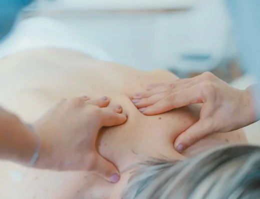 Φυσικοθεραπεία | PhysioAtlas – Ηλίας Α. Νάσης