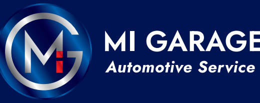 MI GARAGE AUTOMOTIVE SERVICE