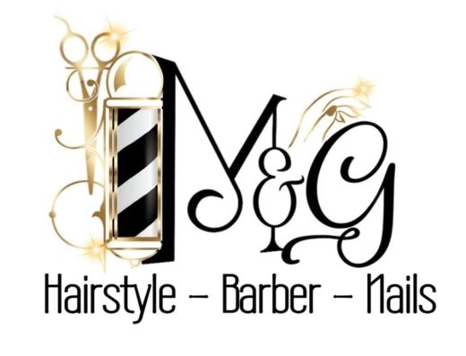 M&G HAIR SALON AND BARBER