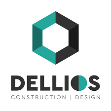 DELLIOS ADVERTISING – ΚΩΝΣΤΑΝΤΕΛΛΟΣ Π ΚΑΙ ΣΙΑ ΟΕ