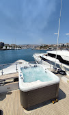 Kalogirou pool & plumbing