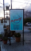 ΑLEXIS MARKET