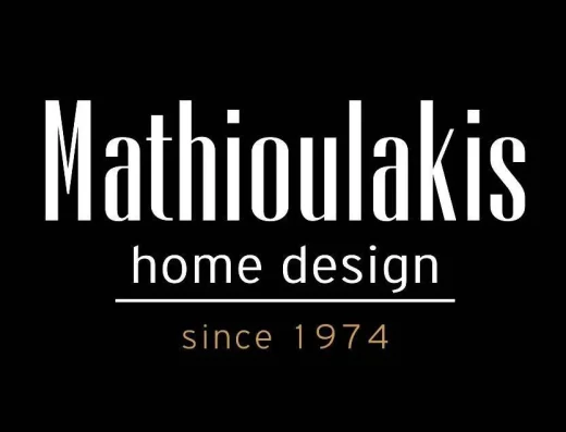 Mathioulakis Home Design