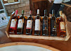 Hatziemmanouil Vineyards