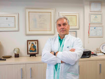Δερματολογικό Κέντρο Ιωάννης Χιώτης