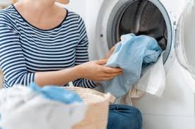 FALIRAKIS LAUNDRY