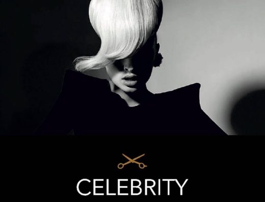CELEBRITY HAIR STUDIO – ΚΗΤΤΑ ΒΑΣΙΛΙΚΗ ΚΗΤΤΑΣ ΓΕΩΡΓΙΟΣ ΟΕ