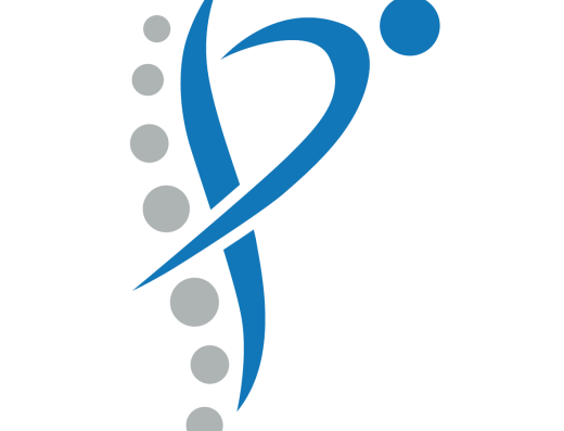 Physiomedica Σωκράτης Ηλιάδης