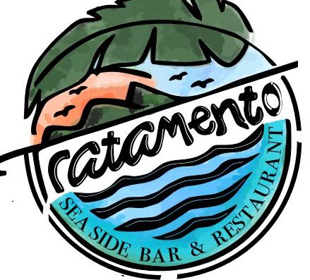 Tratamento Sea Side Bar & Restaurant