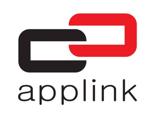 Αpplink