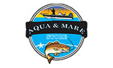 AQUA AND MARE STORES – ΚΑΖΙΑΝΗΣ ΜΑΡΙΟΣ