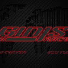 GINIS MOTO SERVICE