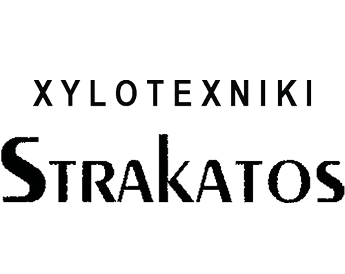 ΞΥΛΟΤΕΧΝΙΚΗ-ΣΤΡΑΚΑΤΟΣ ΗΛΙΑΣ