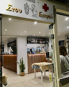 Stou Giatrou Grill House – Μερίδες Σχάρας Σουβλάκια Κέρκυρα