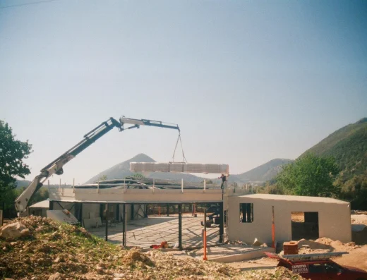ΕΥΡΩΤΕΧΝΙΚΗ ΚΑΚΩΝΑΣ Α.Β.Ε.Ε.