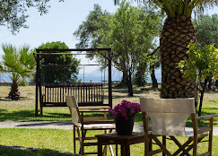 Renata Rooms & Studios