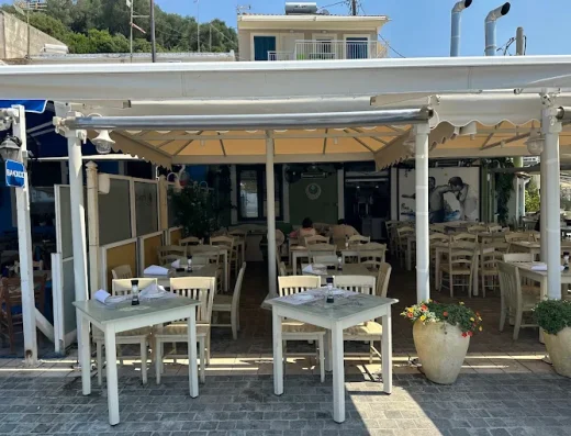 ΖΟΡΜΠΑΣ
