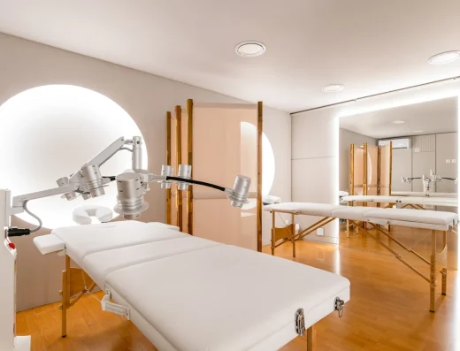 Sunscape – Marousi