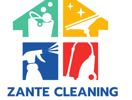 ZANTE CLEANING SERVICES | Βαρδακαστάνης Ανδρέας