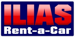 Ilias Rentals – Car Hire Kos